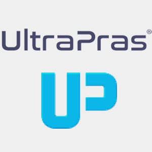 Operator tokarki tokarz CNC Fanuc - UltraPras