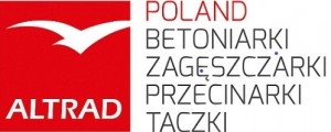 Monter - Altrad Poland - Białystok (Starosielce)