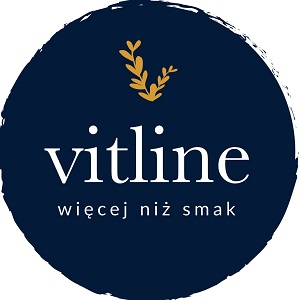 Pracownik do obsługi sklepu internetowego