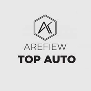 Machanik - Top Auto Autoryzowany Serwis VW i Skoda