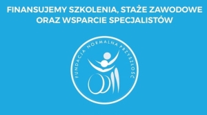 Znajdź pracę razem z nami III 
