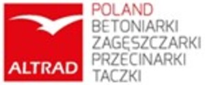 Monter - Altrad Poland - Białystok - osiedle Starosielce