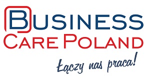 HYDRAULIK poszukiwany. Oferujemy UMOWĘ O PRACĘ