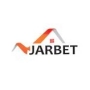 Jarbet.net - Lider w układaniu kostki brukowej