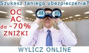 UBEZPIECZENIA | Bonus Agent Białystok