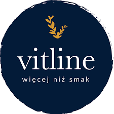 Pracownik do obsługi sklepu internetowego