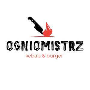 POMOC KUCHENNA- OBSŁUGA KLIENTA