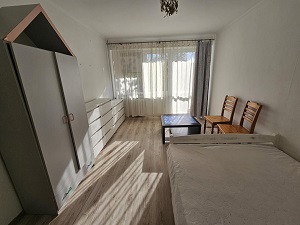 Wynajmę mieszkanie 3 pokoje Wygoda