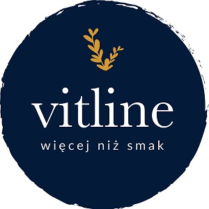 Pracownik sklepu internetowego 