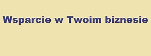 Pracownik na KOLONIE_Wsparcie Biura, Dz. Sprzedaży /Obsługa eventów/ Szkoleń/ Dz. operacyjne