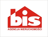 BIS NIERUCHOMOŚCI POSZUKUJE !!