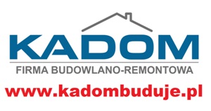 Pracownik ogólnobudowlany