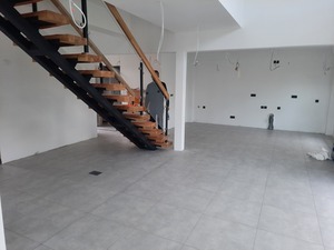 Complex remonty i wykończenia mieszkań, domów i lokali usługowych 
