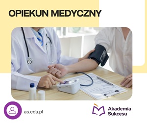 Zawody medyczne - NAUKA ZA DARMO