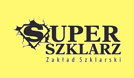 SZKLARZ