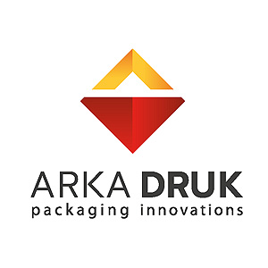 Drukarz Offsetowy - drukarnia opakowań