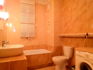 2-pokojowy apartament BLISKO CENTRUM