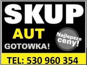 Skup Aut Sprzedaż Zamiana 5.3.0.9.6.0.3.5.4 Pomoc Drogowa 