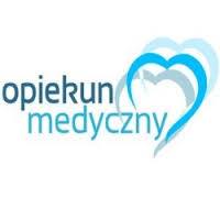 Opiekun medyczny