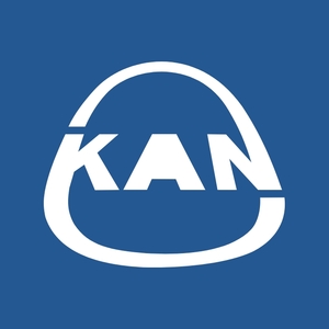 Firma KAN rekrutuje - 