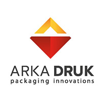 Operator/Operatorka druku offset 