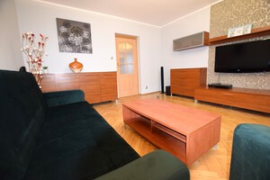 Na sprzedaż 2 pokoje CENTRUM