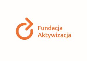 Praca dla osób z orzeczeniem
