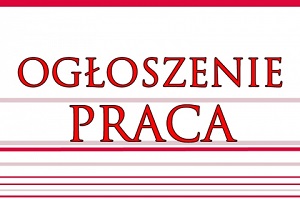 Nauczyciel do współpracy!