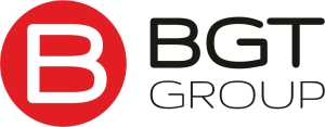 Dołącz do BGT Group – Spedycja z Azji!