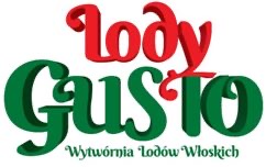 Sieć Lody Gusto zatrudni do pracy solidnych chłopaków.