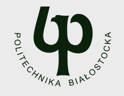 Politechnika Białostocka zatrudni elektryka/elektromontera