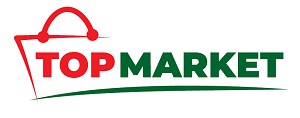 Wasilków praca w sklepie