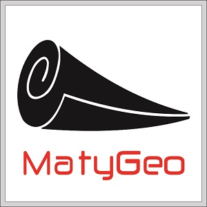 przedstawiciel handlowy/ product menager Geosyntetyki