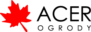 Architekt krajobrazu - Projektant Ogrodów