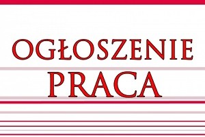 Szkoła Policealna poszukuje nauczycieli