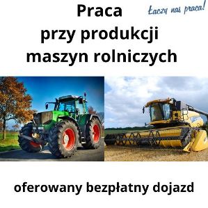 Praca