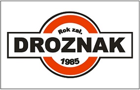 Zatrudnimy pracowników 