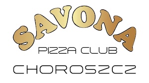 Praca Barman/Barmanka – Obsługa Gości - Savona Choroszcz