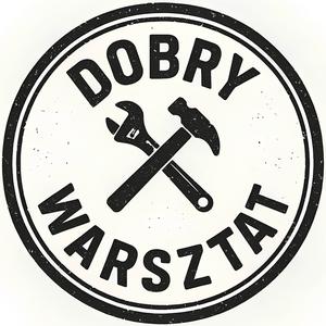 Praca dla mechanika od zaraz 