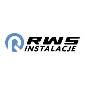 Inżynier Robót Sanitarnych – Białystok, auto służbowe + benefity