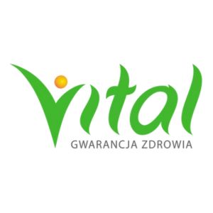 Specjalista ds. promocji internetowej – Redaktor