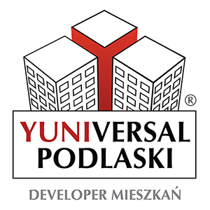 Zatrudnimy inżyniera budowy