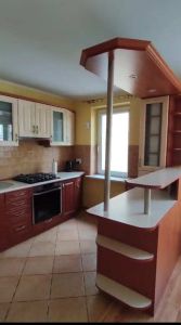 45m2 Narewska 7 od zaraz bezpośrednio