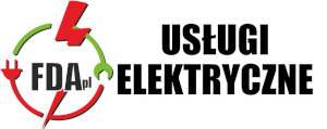 Usługi elektryczne - podlaskie