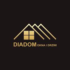 Monter stolarki z doświadczeniem
