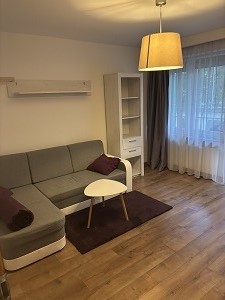 Atrakcyjne 2 pok., 36m2, Ip., CENTRUM