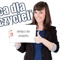 ZATRUDNIMY NAUCZYCIELA NA KIERUNKU TECHNIK STERYLIZACJI MEDYCZNEJ- SZKOŁA POLICEALNA