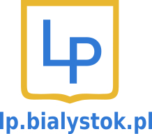 Nauczyciela Fizyki