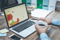 Nawiążę współpracę ze sklepem internetowym