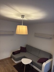 Atrakcyjne 2 pok., 36m2, Ip., CENTRUM